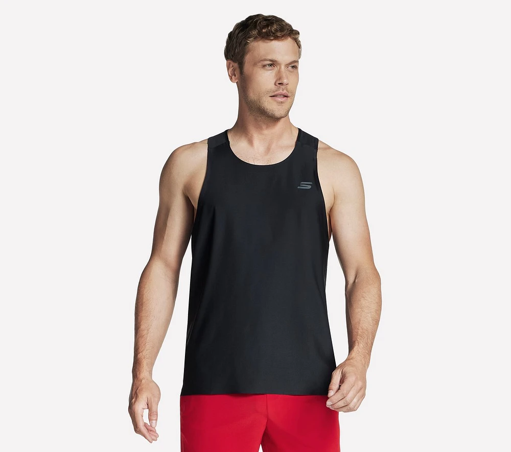 Speed Elite Singlet