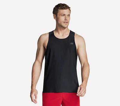 Speed Elite Singlet