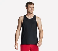 Speed Elite Singlet