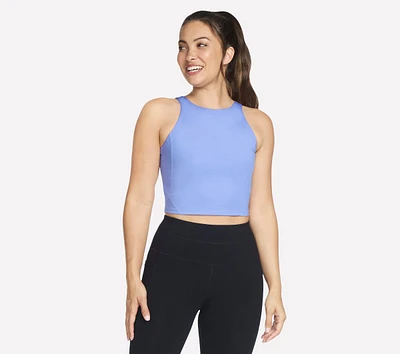 Courtside Performance Tank