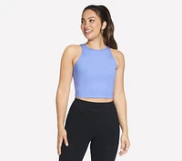 Courtside Performance Tank