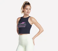 GO SCULPT Performance Tank