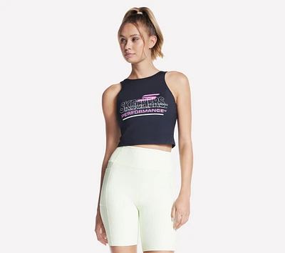 GO SCULPT Performance Tank