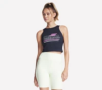 GO SCULPT Performance Tank
