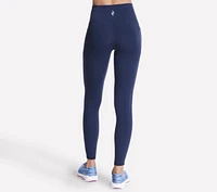 Skechers GO WALK HW Legging