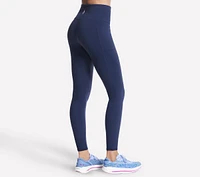 Skechers GO WALK HW Legging