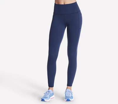 Skechers GO WALK HW Legging