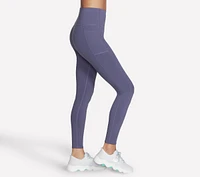 Skechers GO WALK HW Legging
