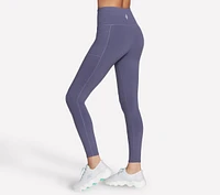 Skechers GO WALK HW Legging