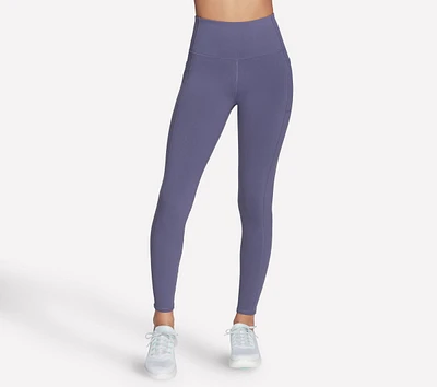 Skechers GO WALK HW Legging