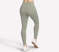 Skechers GO WALK HW Legging