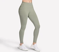 Skechers GO WALK HW Legging