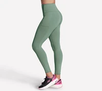 Skechers GO WALK HW Legging
