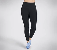 Skechers GO WALK HW 7/8 Legging