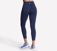 Skechers GO WALK HW 7/8 Legging