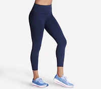 Skechers GO WALK HW 7/8 Legging