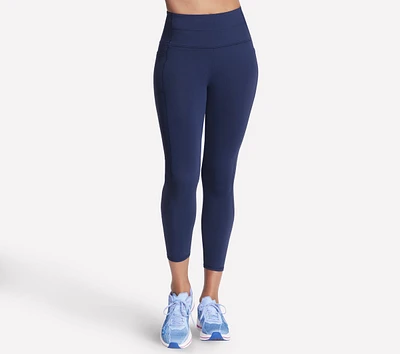 Skechers GO WALK HW 7/8 Legging