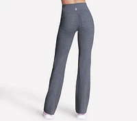 Skechers GO WALK Evolution II Flare Pant