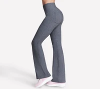 Skechers GO WALK Evolution II Flare Pant