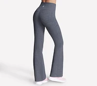 Skechers GO WALK Evolution II Flare Pant
