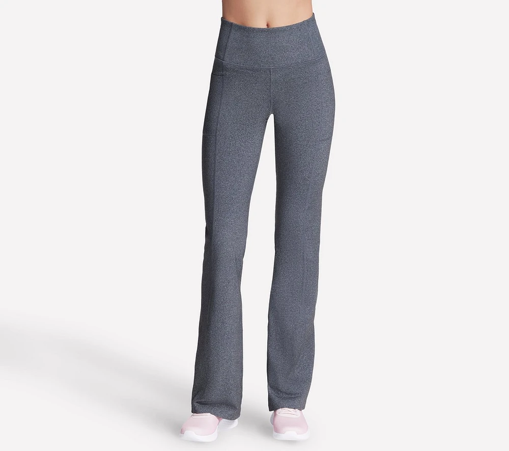 Skechers GO WALK Evolution II Flare Pant