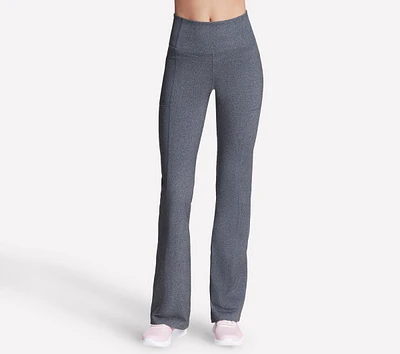 Skechers GO WALK Evolution II Flare Pant