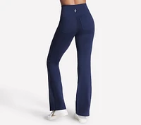 Skechers GO WALK Evolution II Flare Pant
