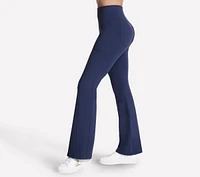 Skechers GO WALK Evolution II Flare Pant