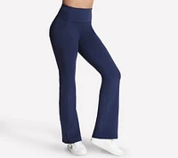 Skechers GO WALK Evolution II Flare Pant