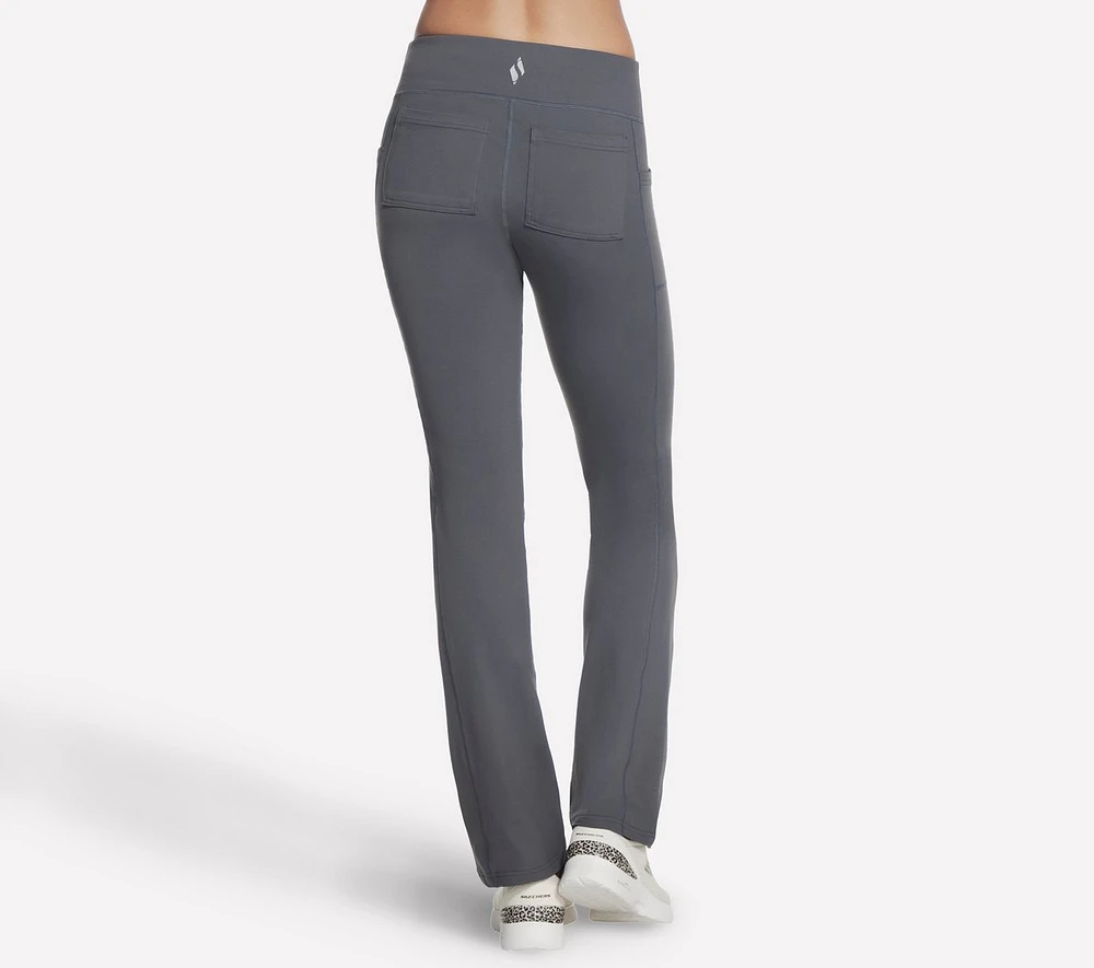 Skechers GO WALK OG Pant Regular Length