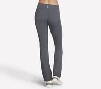 Skechers GO WALK OG Pant Regular Length