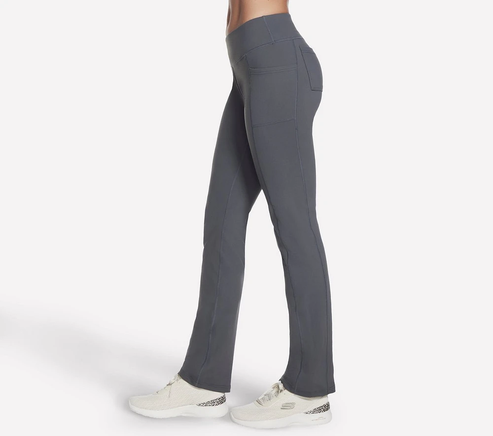 Skechers GO WALK OG Pant Regular Length