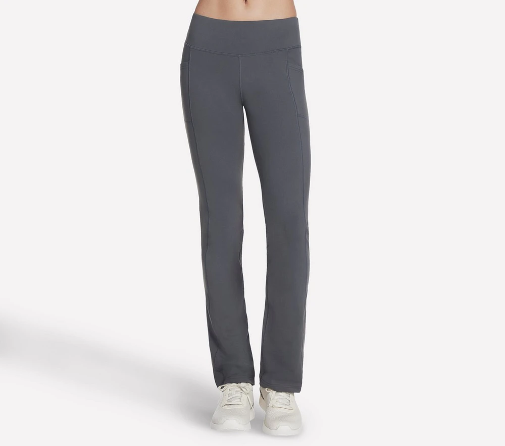 Skechers GO WALK OG Pant Regular Length