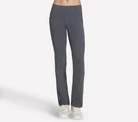 Skechers GO WALK OG Pant Regular Length