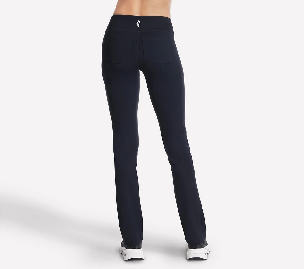 Skechers GO WALK OG Pant Regular Length