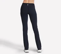 Skechers GO WALK OG Pant Regular Length