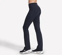 Skechers GO WALK OG Pant Regular Length