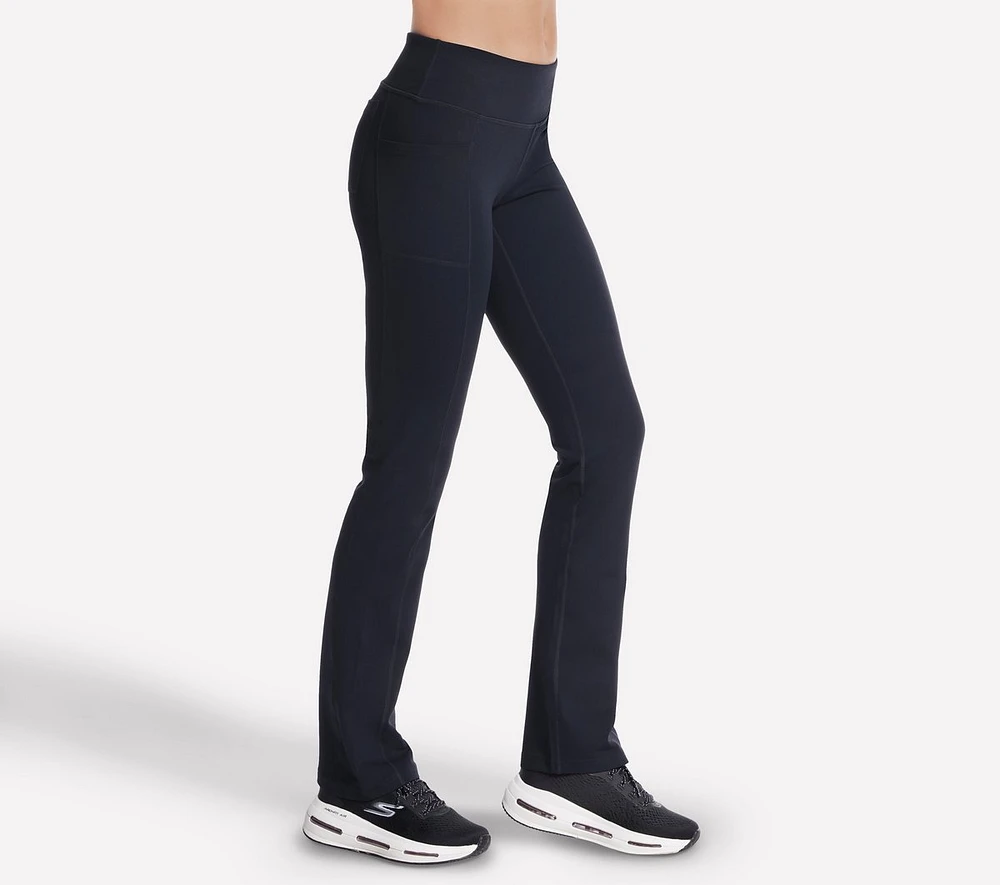 Skechers GO WALK OG Pant Regular Length