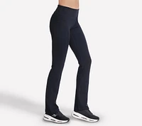 Skechers GO WALK OG Pant Regular Length