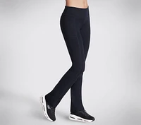 Skechers GO WALK OG Pant Regular Length