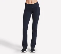 Skechers GO WALK OG Pant Regular Length