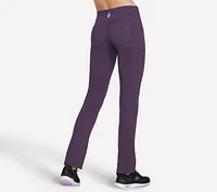 Skechers GO WALK OG Pant Regular Length