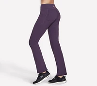 Skechers GO WALK OG Pant Regular Length
