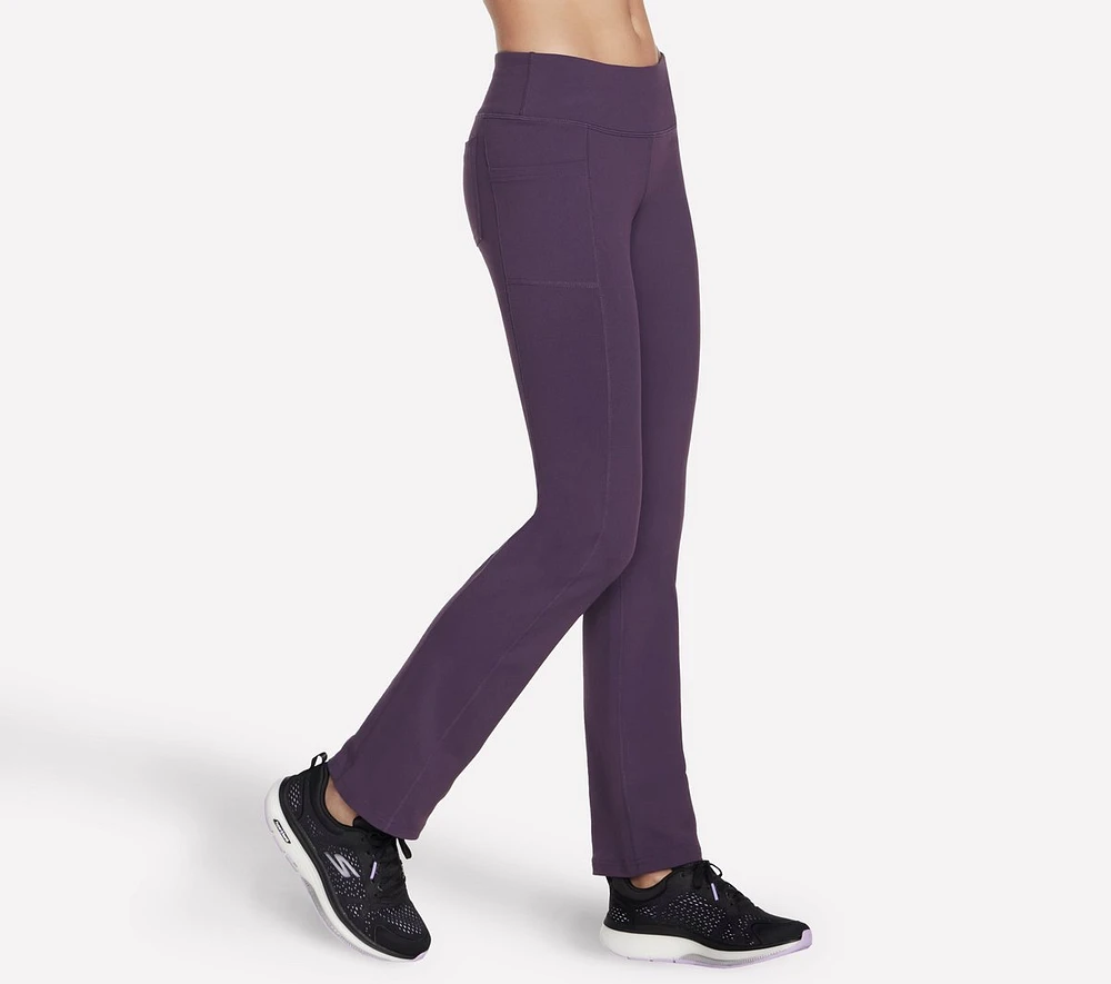 Skechers GO WALK OG Pant Regular Length