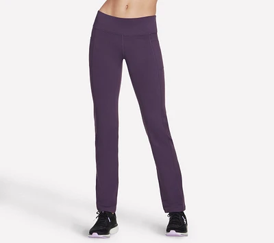 Skechers GO WALK OG Pant Regular Length