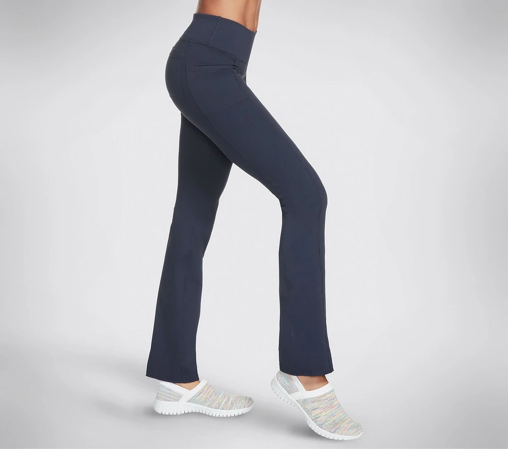 Skechers GO WALK OG Pant Petite Length
