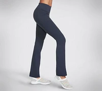 Skechers GO WALK OG Pant Petite Length