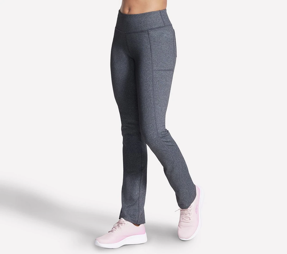 Skechers GO WALK OG Pant Tall Length