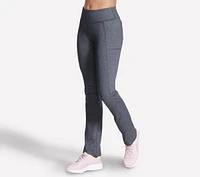 Skechers GO WALK OG Pant Tall Length