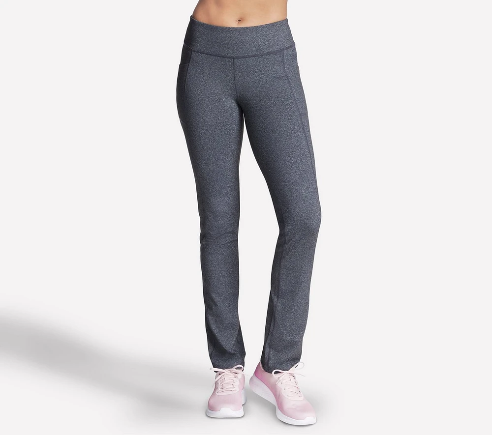 Skechers GO WALK OG Pant Tall Length